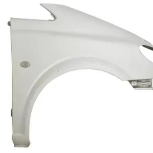 BŁOTNIK PRZEDNI PRZÓD PRAWY MERCEDES VITO W639 Nowy